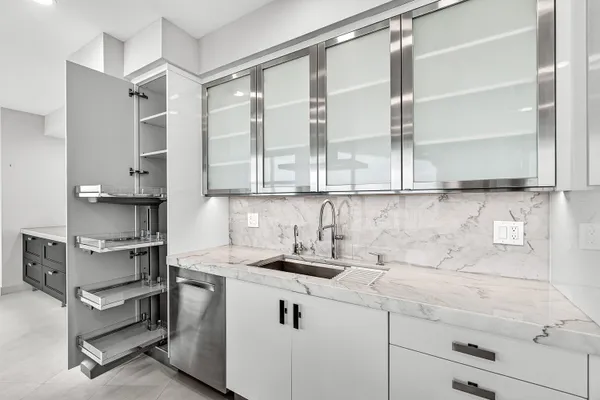 $2,950,000 | 3740 South Ocean Boulevard, Unit 1102, Highland Beach, FL 33487