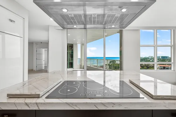 $2,950,000 | 3740 South Ocean Boulevard, Unit 1102, Highland Beach, FL 33487