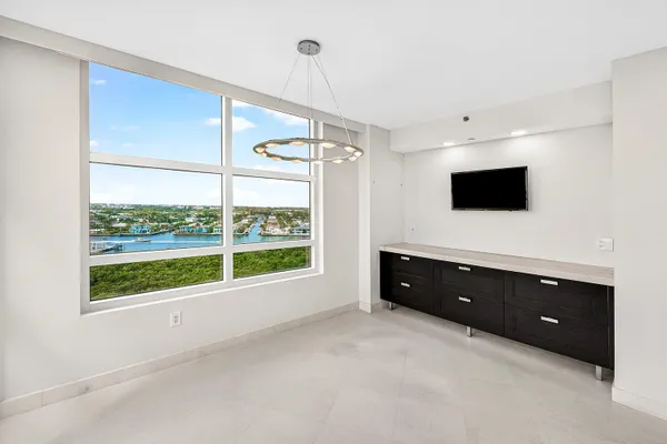 $2,950,000 | 3740 South Ocean Boulevard, Unit 1102, Highland Beach, FL 33487