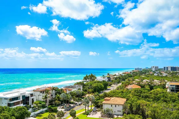 $2,950,000 | 3740 South Ocean Boulevard, Unit 1102, Highland Beach, FL 33487