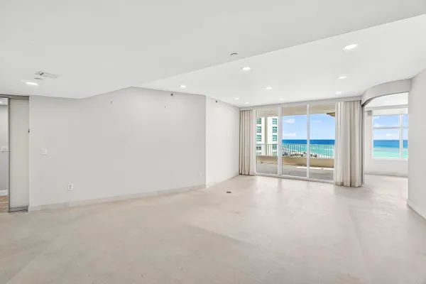 $2,950,000 | 3740 South Ocean Boulevard, Unit 1102, Highland Beach, FL 33487