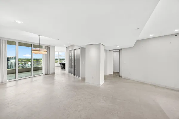 $2,950,000 | 3740 South Ocean Boulevard, Unit 1102, Highland Beach, FL 33487