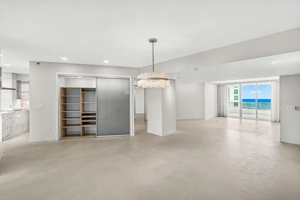 $2,950,000 | 3740 South Ocean Boulevard, Unit 1102, Highland Beach, FL 33487