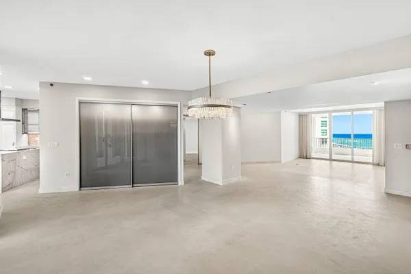 $2,950,000 | 3740 South Ocean Boulevard, Unit 1102, Highland Beach, FL 33487