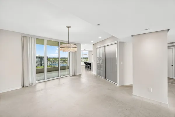 $2,950,000 | 3740 South Ocean Boulevard, Unit 1102, Highland Beach, FL 33487