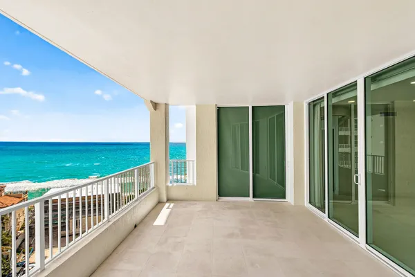 $2,950,000 | 3740 South Ocean Boulevard, Unit 1102, Highland Beach, FL 33487