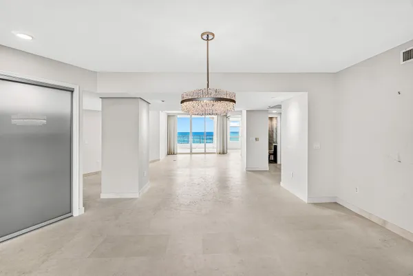 $2,950,000 | 3740 South Ocean Boulevard, Unit 1102, Highland Beach, FL 33487