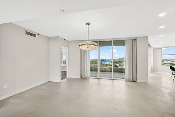$2,950,000 | 3740 South Ocean Boulevard, Unit 1102, Highland Beach, FL 33487