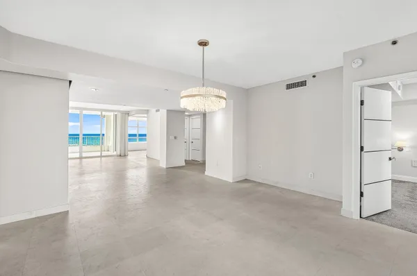 $2,950,000 | 3740 South Ocean Boulevard, Unit 1102, Highland Beach, FL 33487