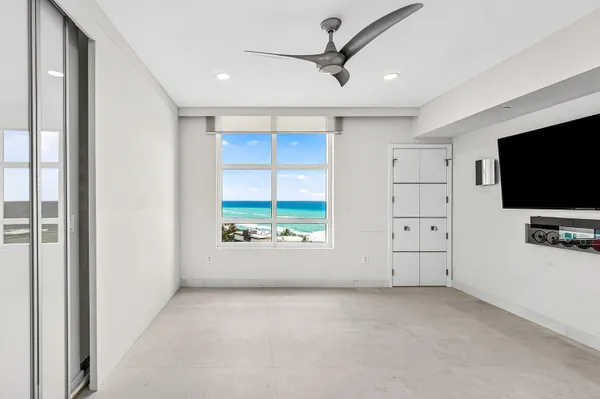 $2,950,000 | 3740 South Ocean Boulevard, Unit 1102, Highland Beach, FL 33487