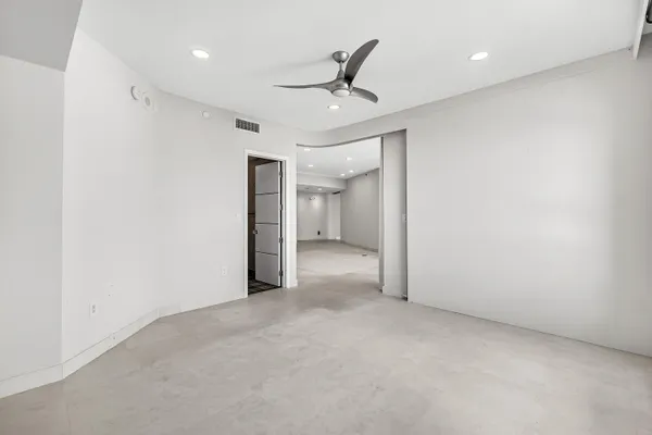 $2,950,000 | 3740 South Ocean Boulevard, Unit 1102, Highland Beach, FL 33487