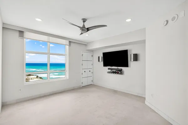 $2,950,000 | 3740 South Ocean Boulevard, Unit 1102, Highland Beach, FL 33487