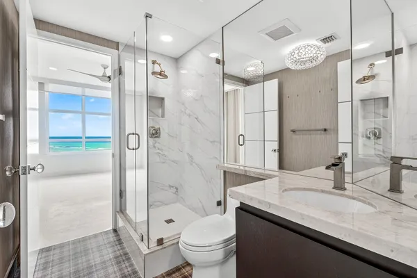 $2,950,000 | 3740 South Ocean Boulevard, Unit 1102, Highland Beach, FL 33487