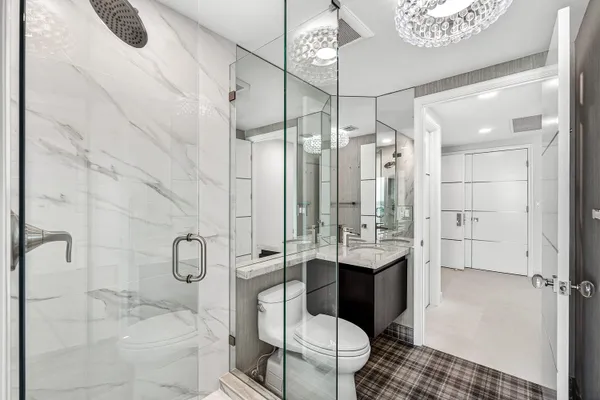 $2,950,000 | 3740 South Ocean Boulevard, Unit 1102, Highland Beach, FL 33487