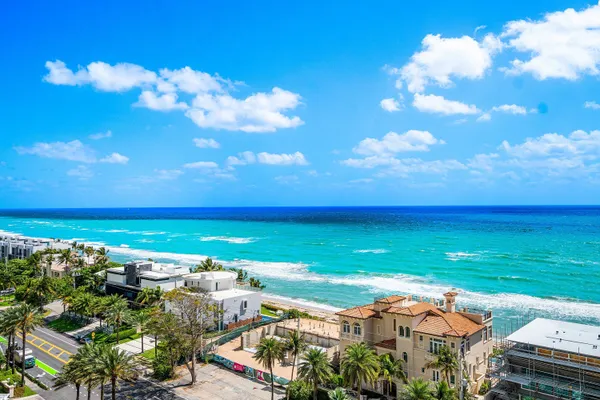 $2,950,000 | 3740 South Ocean Boulevard, Unit 1102, Highland Beach, FL 33487