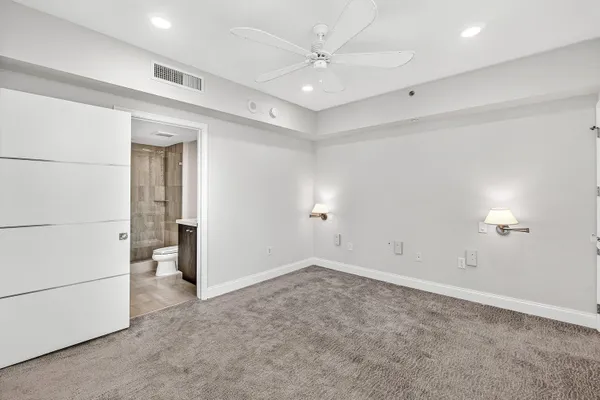 $2,950,000 | 3740 South Ocean Boulevard, Unit 1102, Highland Beach, FL 33487