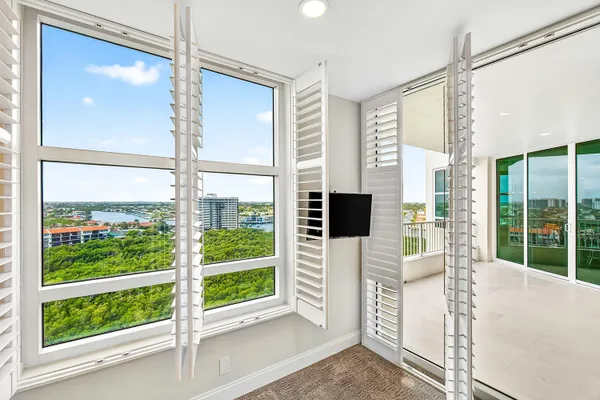 $2,950,000 | 3740 South Ocean Boulevard, Unit 1102, Highland Beach, FL 33487