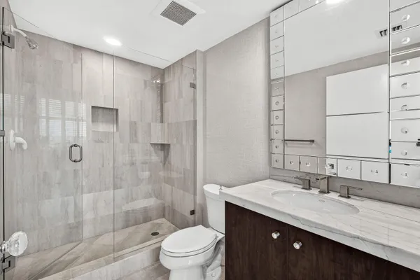 $2,950,000 | 3740 South Ocean Boulevard, Unit 1102, Highland Beach, FL 33487