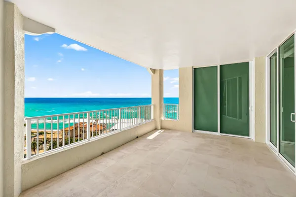 $2,950,000 | 3740 South Ocean Boulevard, Unit 1102, Highland Beach, FL 33487