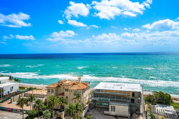 $2,950,000 | 3740 South Ocean Boulevard, Unit 1102, Highland Beach, FL 33487