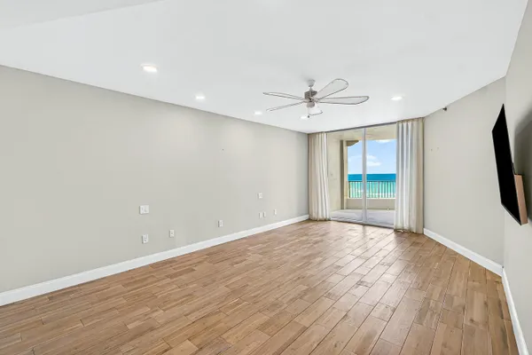 $2,950,000 | 3740 South Ocean Boulevard, Unit 1102, Highland Beach, FL 33487
