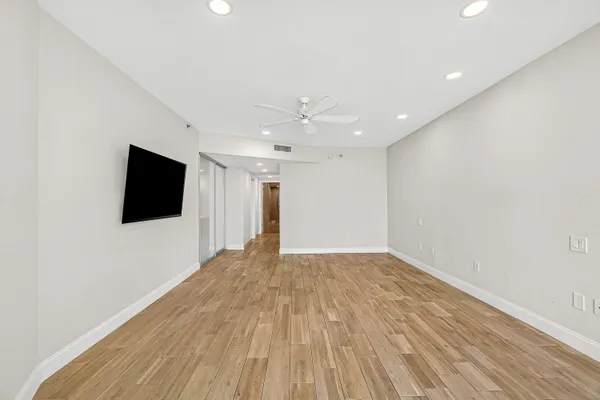 $2,950,000 | 3740 South Ocean Boulevard, Unit 1102, Highland Beach, FL 33487