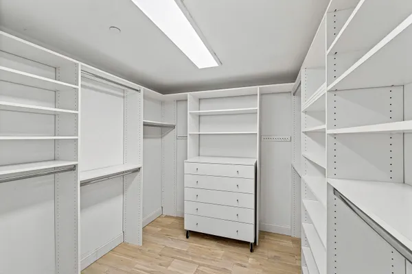 $2,950,000 | 3740 South Ocean Boulevard, Unit 1102, Highland Beach, FL 33487