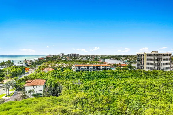 $2,950,000 | 3740 South Ocean Boulevard, Unit 1102, Highland Beach, FL 33487