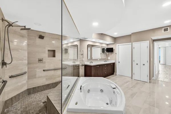 $2,950,000 | 3740 South Ocean Boulevard, Unit 1102, Highland Beach, FL 33487