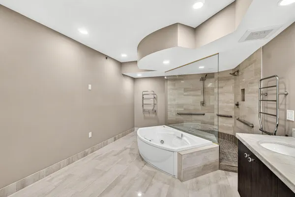 $2,950,000 | 3740 South Ocean Boulevard, Unit 1102, Highland Beach, FL 33487