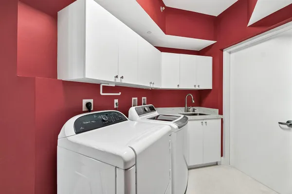 $2,950,000 | 3740 South Ocean Boulevard, Unit 1102, Highland Beach, FL 33487