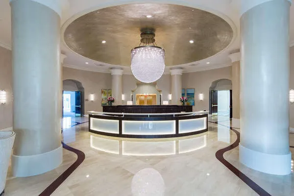 $2,950,000 | 3740 South Ocean Boulevard, Unit 1102, Highland Beach, FL 33487