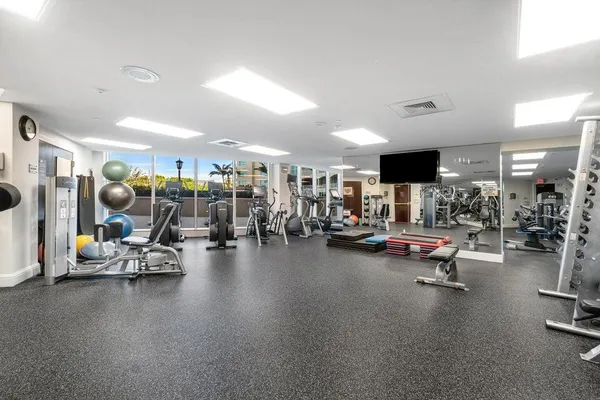 $2,950,000 | 3740 South Ocean Boulevard, Unit 1102, Highland Beach, FL 33487