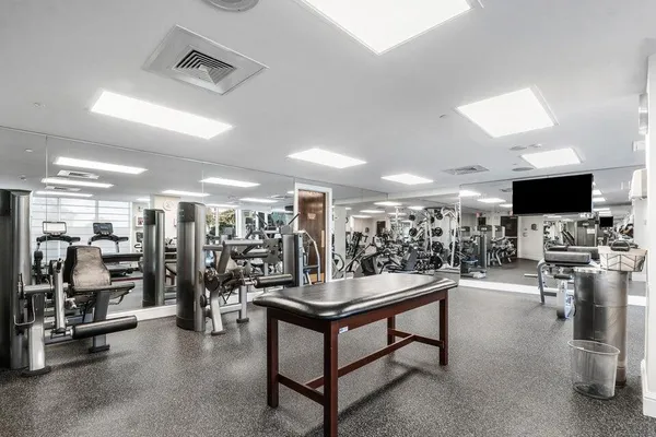 $2,950,000 | 3740 South Ocean Boulevard, Unit 1102, Highland Beach, FL 33487