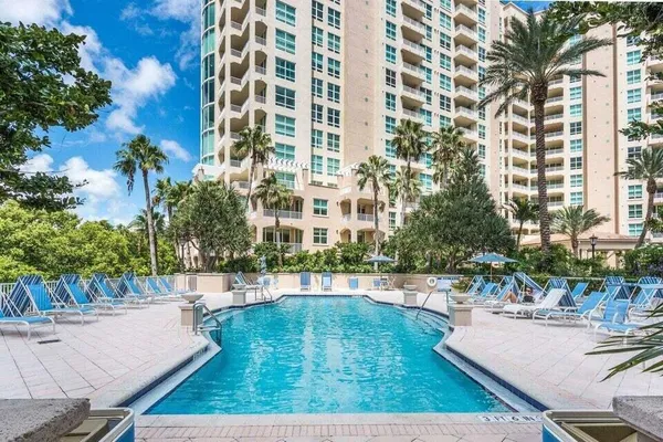 $2,950,000 | 3740 South Ocean Boulevard, Unit 1102, Highland Beach, FL 33487