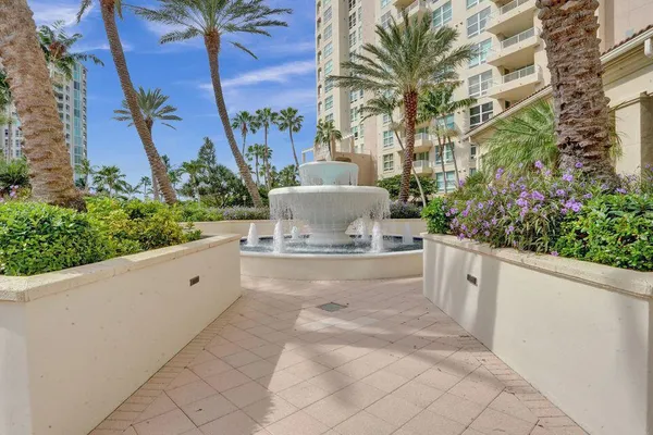 $2,950,000 | 3740 South Ocean Boulevard, Unit 1102, Highland Beach, FL 33487