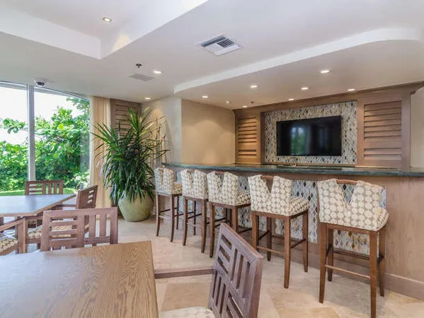 $2,950,000 | 3740 South Ocean Boulevard, Unit 1102, Highland Beach, FL 33487