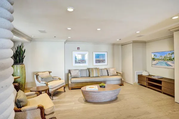 $2,950,000 | 3740 South Ocean Boulevard, Unit 1102, Highland Beach, FL 33487
