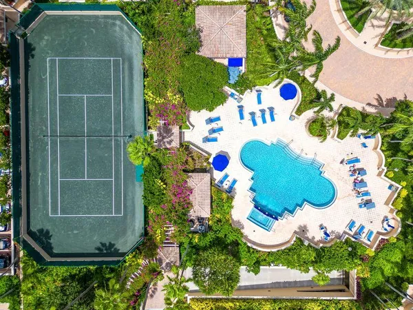 $2,950,000 | 3740 South Ocean Boulevard, Unit 1102, Highland Beach, FL 33487