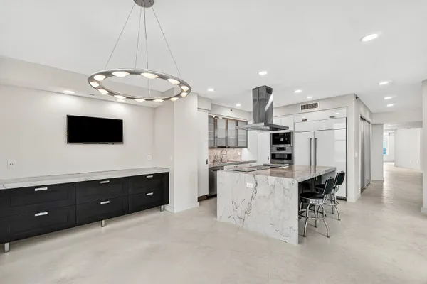 $2,950,000 | 3740 South Ocean Boulevard, Unit 1102, Highland Beach, FL 33487