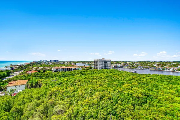 $2,950,000 | 3740 South Ocean Boulevard, Unit 1102, Highland Beach, FL 33487