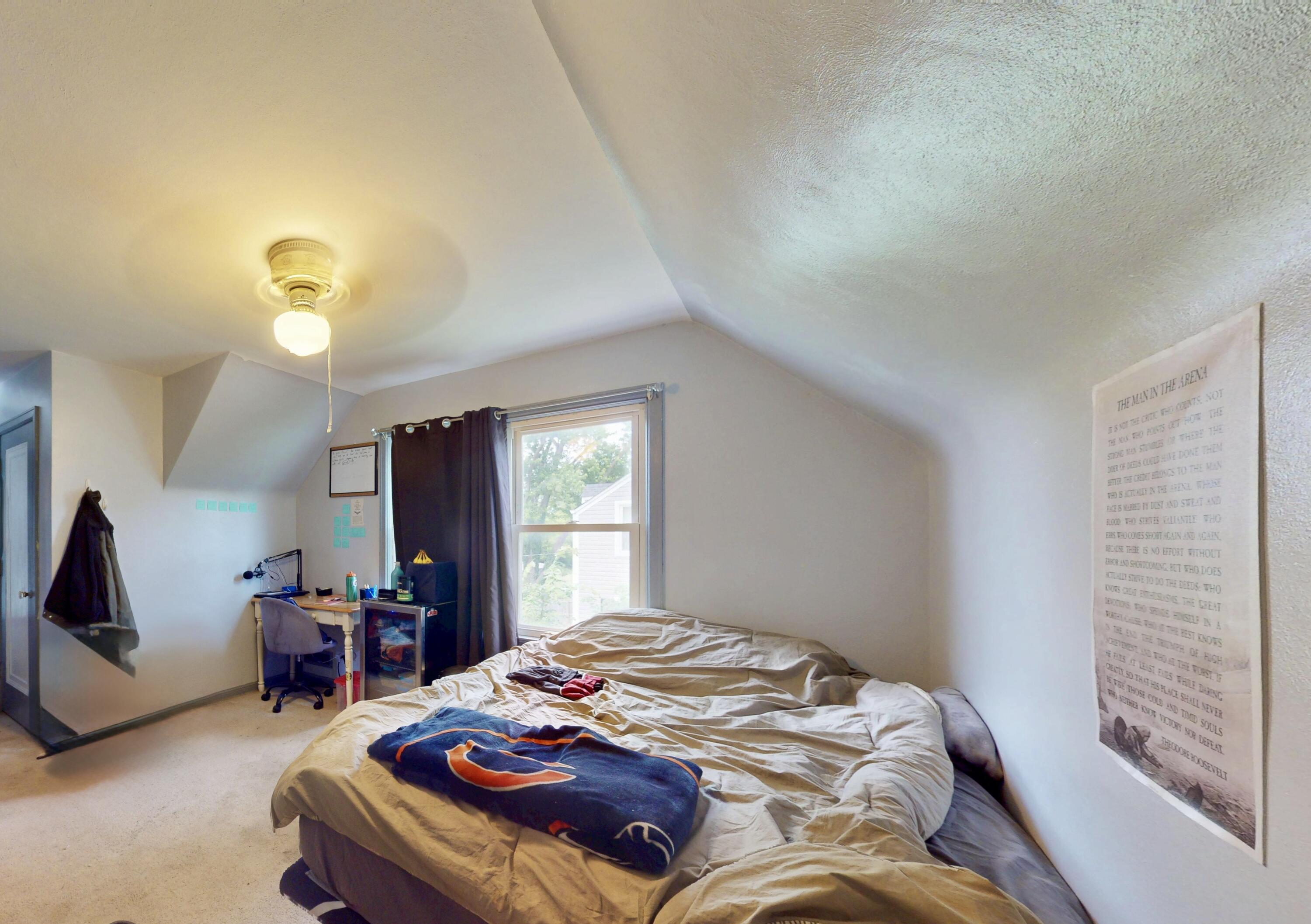 3 Sunset Road Merrillville, IN 46410 - Photo 13 of 22 3000x2115