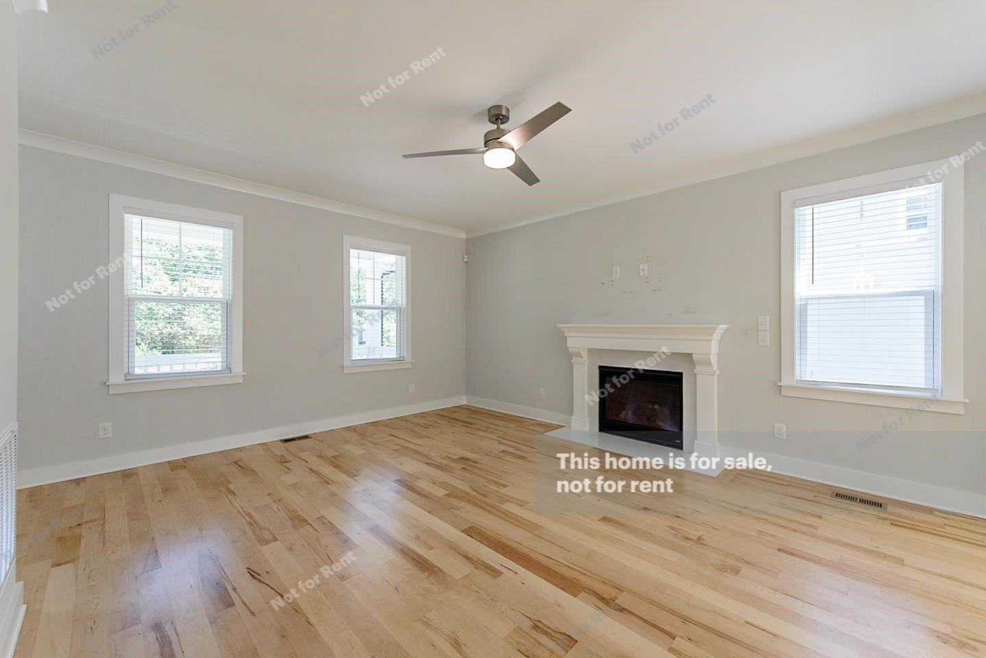 809 Cook Road Durham, NC 27713 - Photo 5 of 22 Photo 5