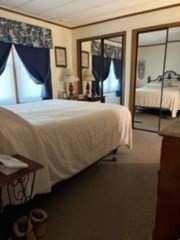 2 Castle Road, Unit 118 Attleboro, MA 02703 - Photo 8 of 17 Gallery Image 8