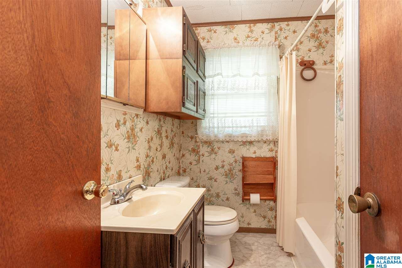 128 Circle C Road Alexandria, AL 36250 - Photo 15 of 38
