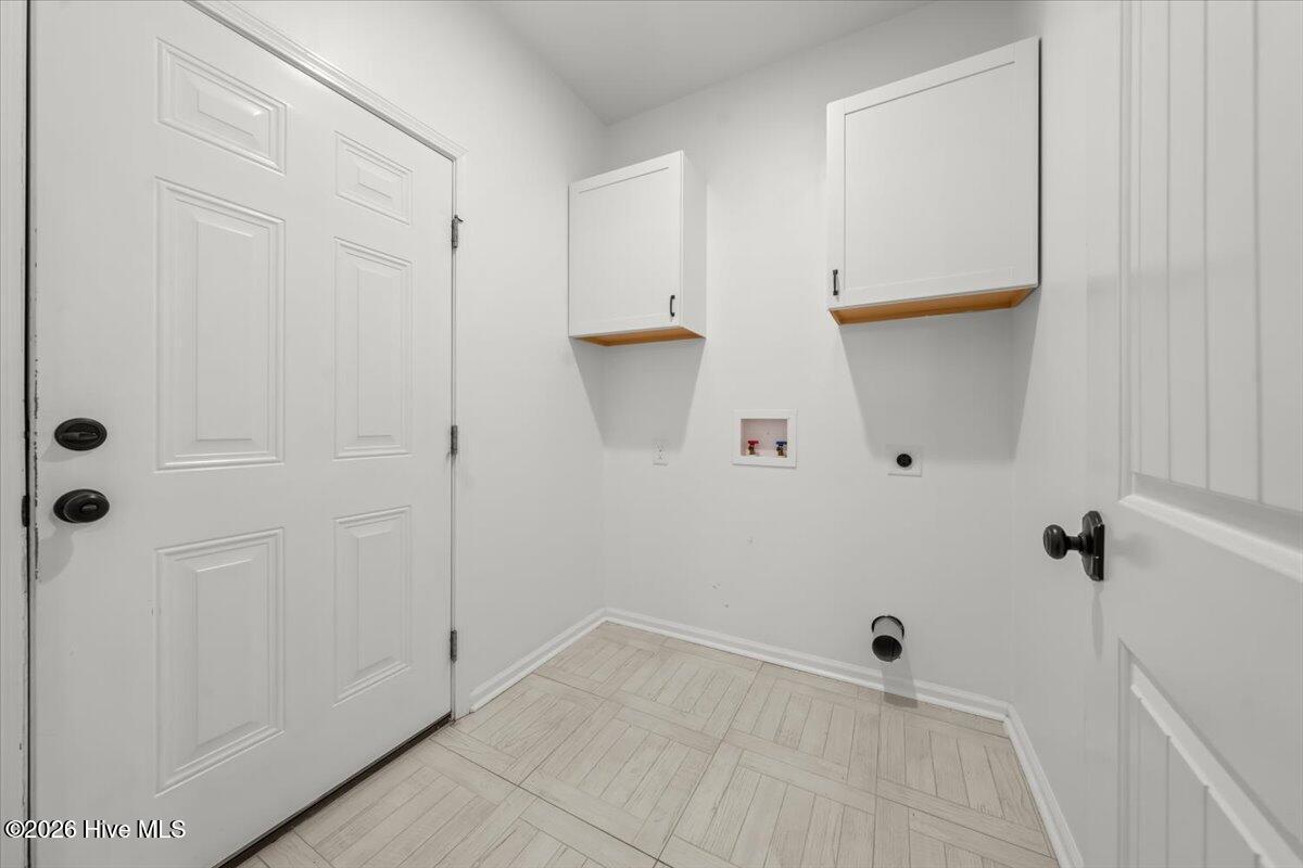 546 Rubicon Road West End, NC 27376 - Photo 19 of 39 31-DSC07596