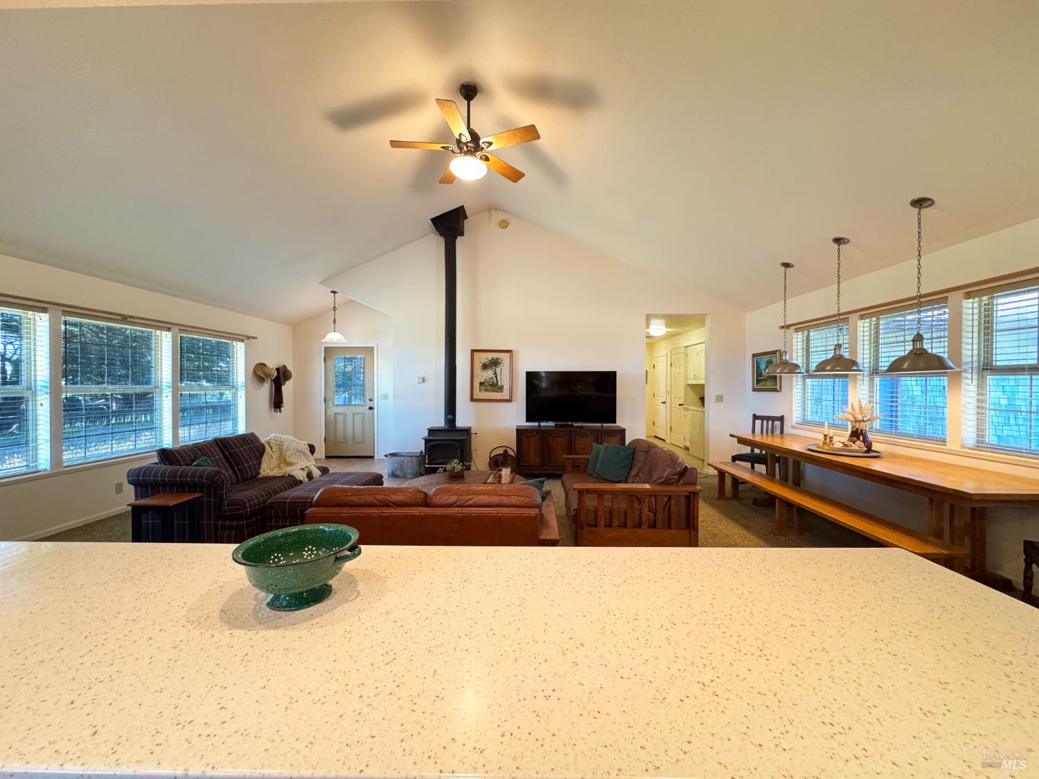 34201 Pacific Reefs Road Albion, CA 95410 - Photo 9 of 47