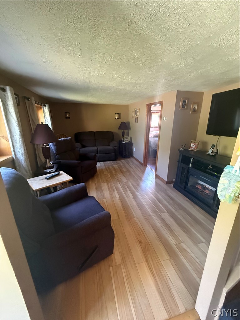 9549 Crooked Hill Road Paris, NY 13322 - Photo 18 of 26