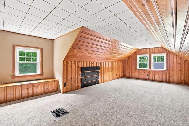 1127 Old Princeton Road New Castle, PA 16101 - Photo 18 of 25 Gallery Image 18