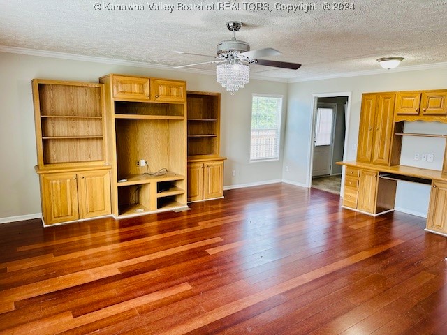 216 Old Delta Road Poca, WV 25159 - Photo 8 of 33 Gallery Image 8